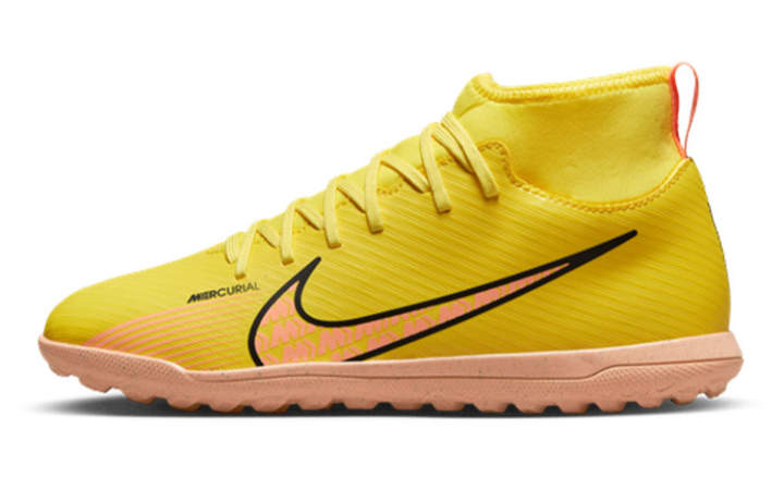 Nike Nike Kids' Soccer Shoes Kids