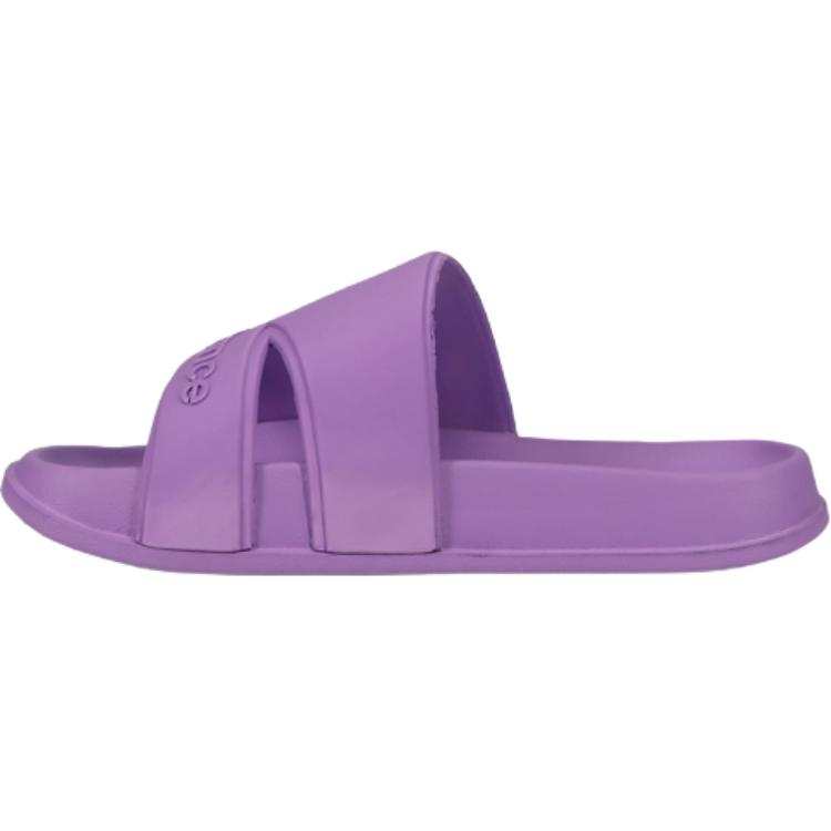 New Balance New Balance NB 200 Support Kids' Outdoor Slippers Purple
