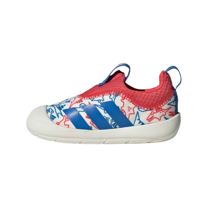 Adidas Adidas Monofit Synthetic Leather Training Shoes Kids'