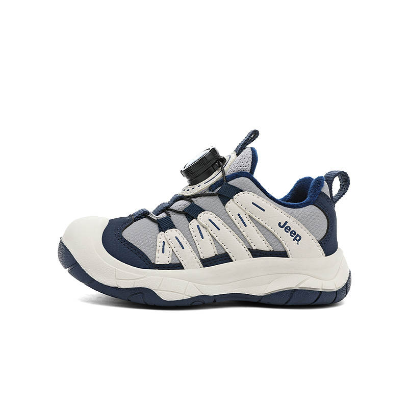 Jeep Jeep Low top Running Shoes Kids'