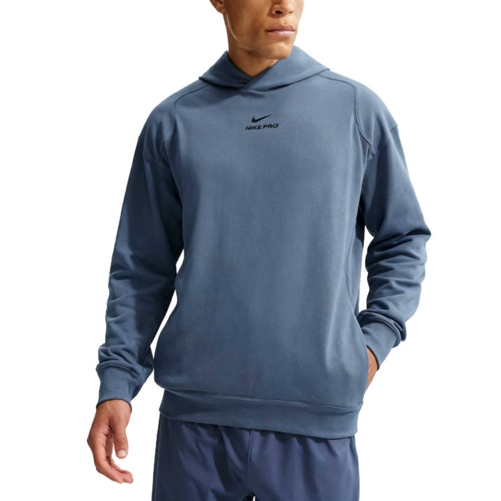Nike Nike Dri Fit FW/AW25 Sweatshirt Men's