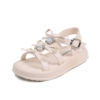 SHIBU Kids' Sandals Kids