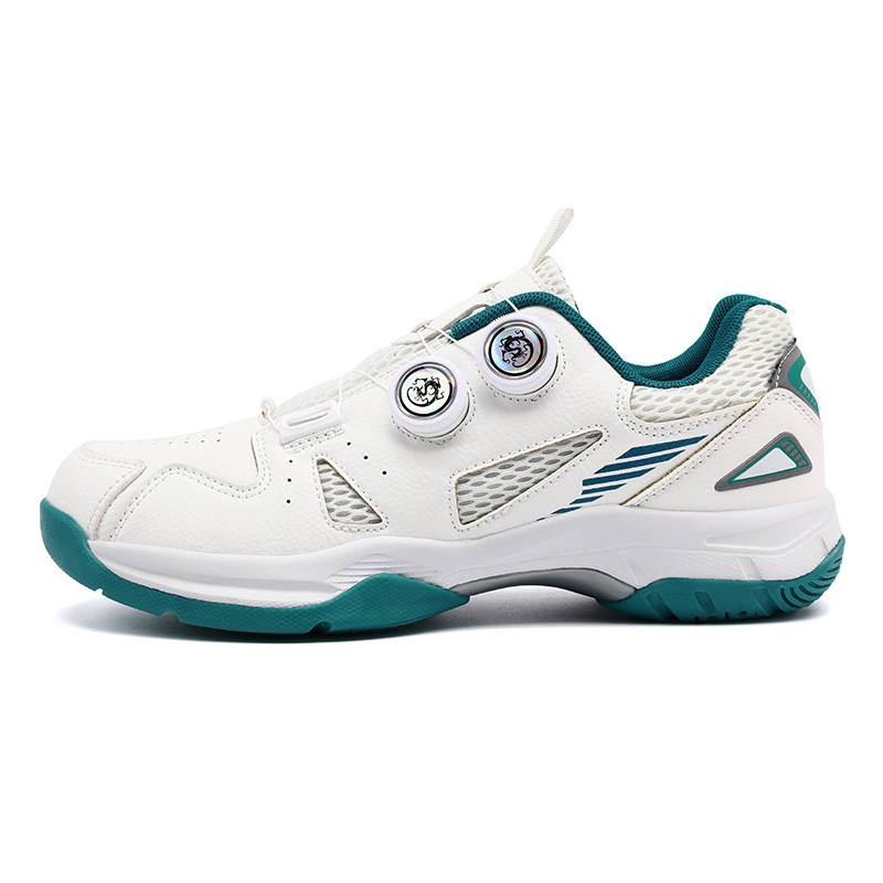 CAMKIDS Slip Resistant Anti Kick Slip Resistant Anti Kick Low top Kids' Training Shoes Teenagers
