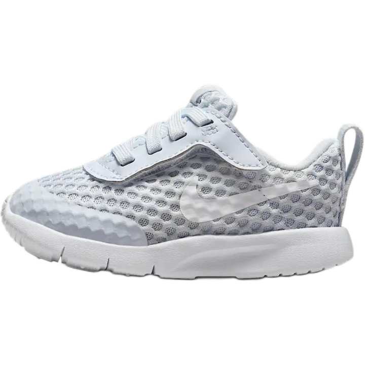 Nike Nike Breathable Low top Toddler Shoes Gray Infant And Toddler