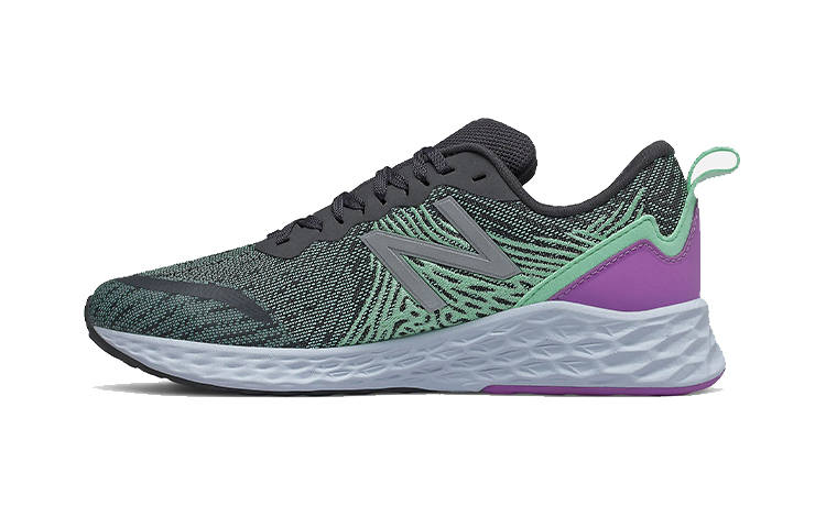 New Balance New Balance NB Fresh Foam Kids' Running Shoes Grade School