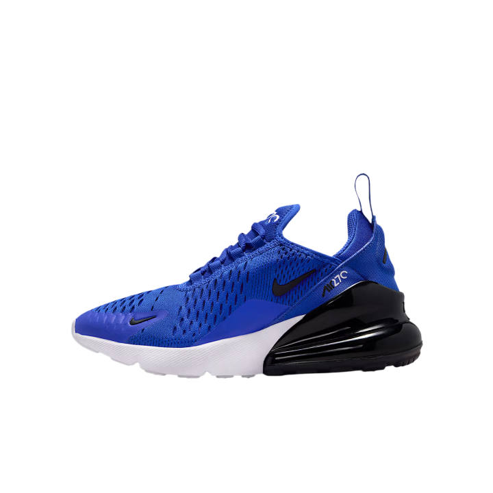 Nike Nike Air Max 270 Low top Training Shoes Unisex