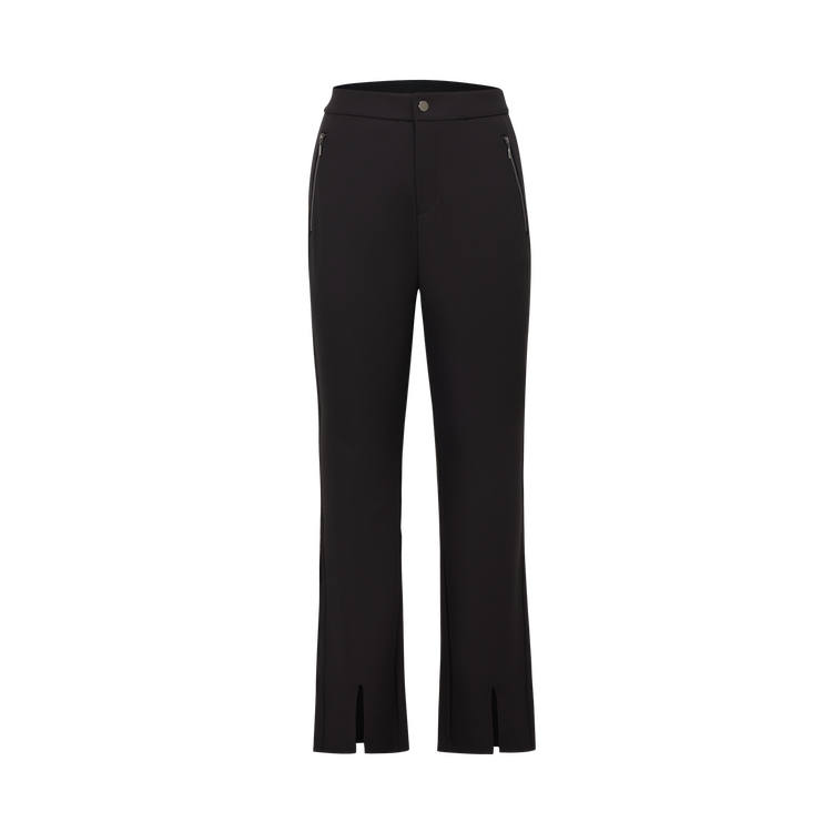 DESCENTE WOMENS STUDIO Casual Pants Women's