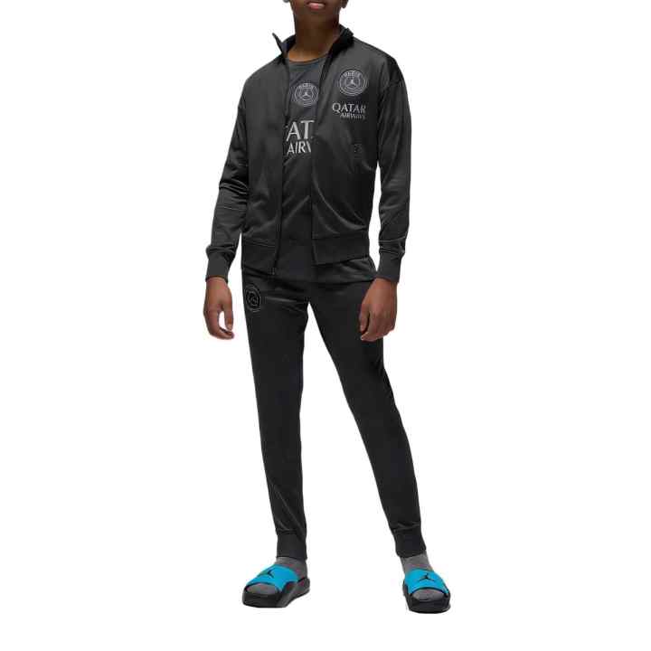 Jordan Jordan Casual Sportswear 2 Pack Kids'