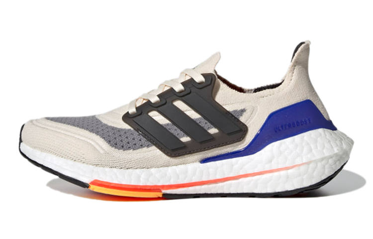 Adidas Adidas ULT Slip Resistant Low top Kids' Running Shoes Teenagers