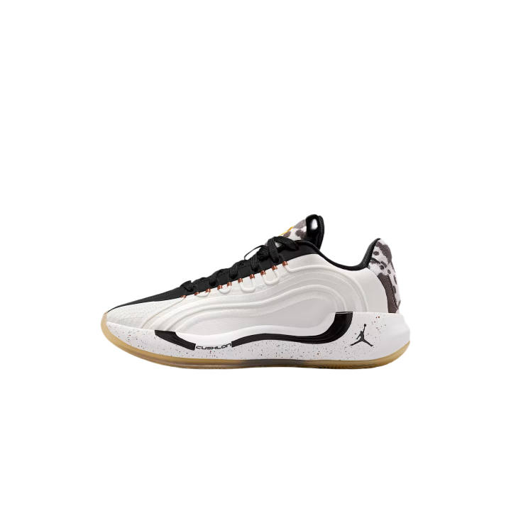 Jordan Jordan Luka 4 Basketball Shoes Unisex
