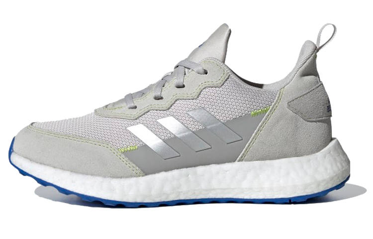 Adidas Adidas Rapida Kids' Running Shoes Teenagers
