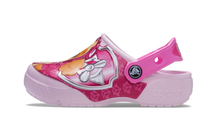 Crocs Crocs Fun Lab Kids' Sandals Kids