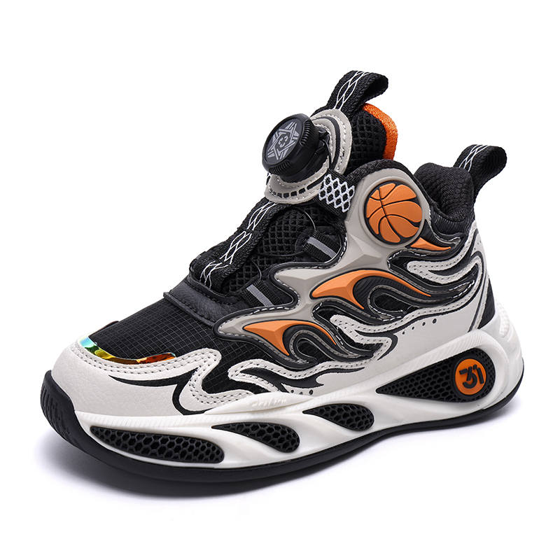 TONYBEAR Kids Lifestyle Shoes Kids'