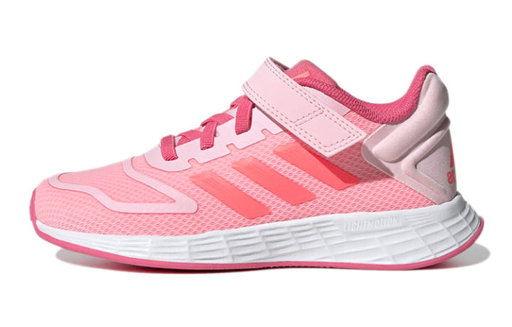 Adidas Adidas Duramo 10 Kids' Running Shoes Kids