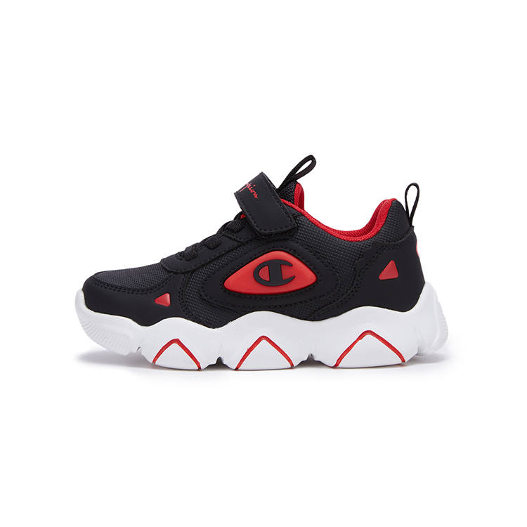 Champion Kids Kids' Casual Shoes Kids