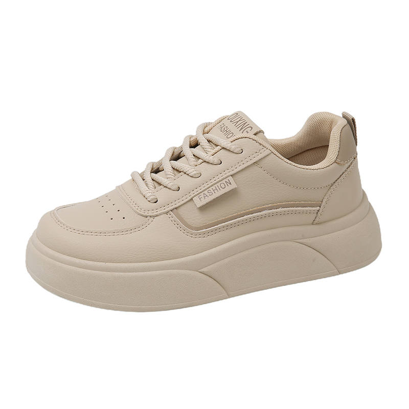 MUMUTU Slip Resistant, Abrasion Resistant, Breathable, Lightweight Cushioning