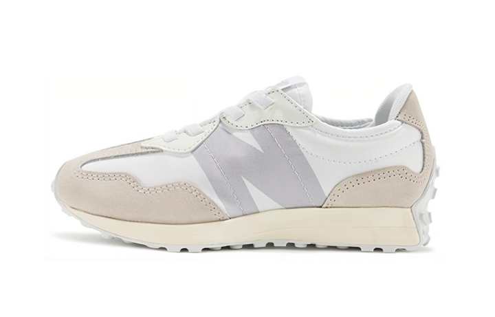 New Balance New Balance 327 Moonbeam PS