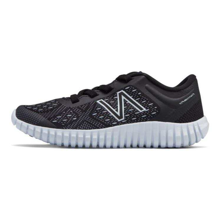 New Balance New Balance NB 99 Kids' Training Shoes Kids