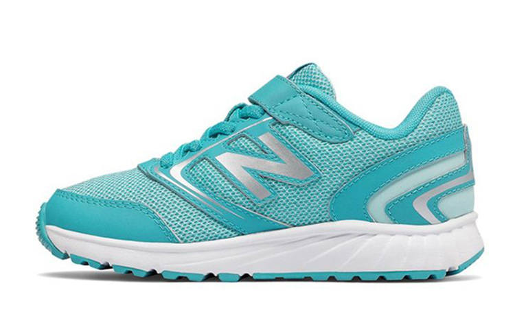 New Balance New Balance NB 455 Kids' Casual Shoes Kids