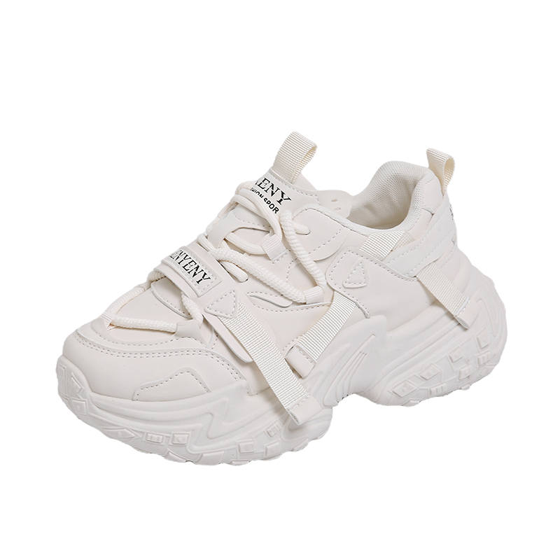 MUMUTU Slip Resistant, Abrasion Resistant, Breathable, Lightweight Cushioning