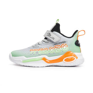 7-PE 7 PE Synthetic Leather, Textile Slip Resistant, Abrasion Resistant, Breathable, Lightweight Cushioning