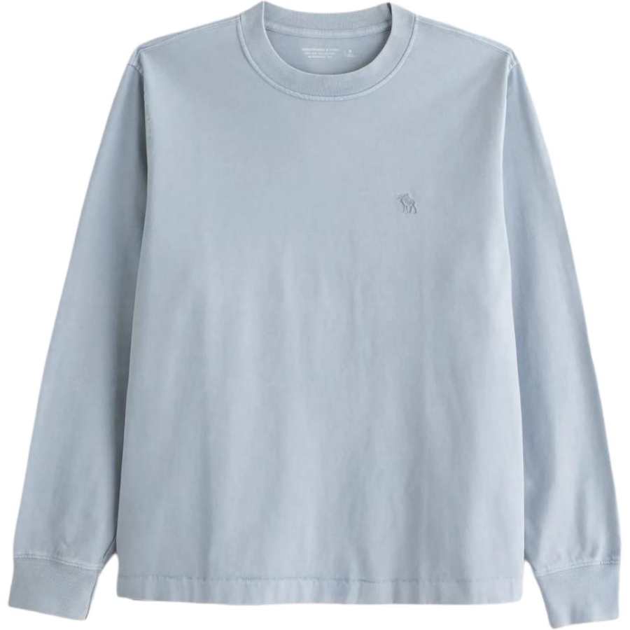 Abercrombie&Fitch T Shirt Men's