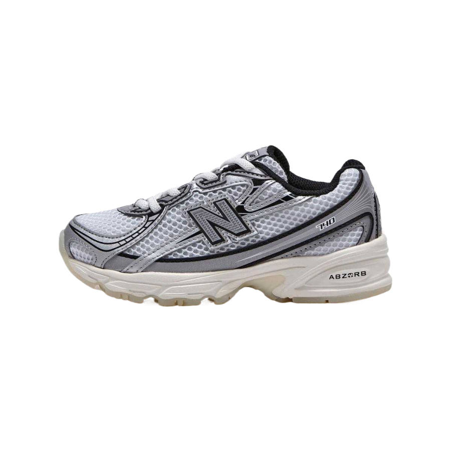 New Balance New Balance NB 740 Running Shoes Kids'