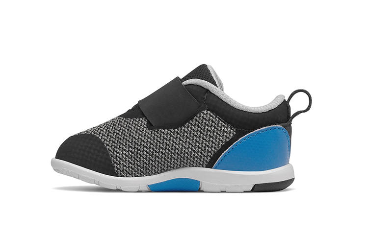 New Balance New Balance Toddler Shoes Baby