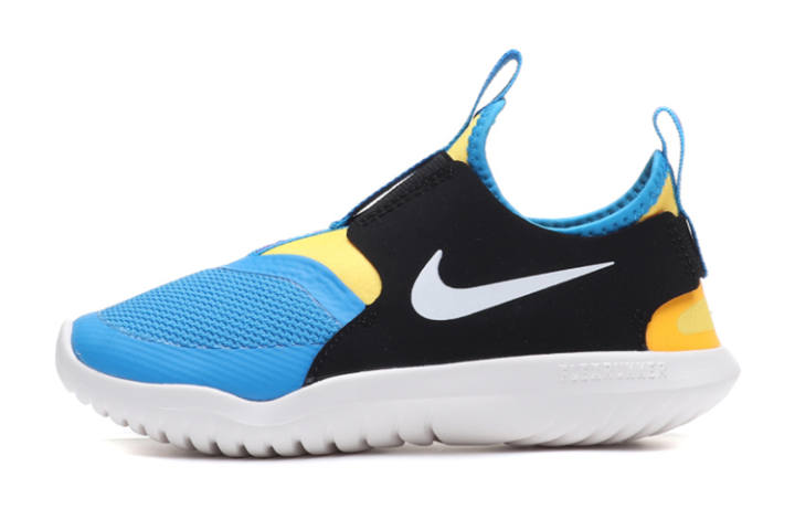 Nike Nike Flex Runner Kids' Running Shoes Pre School