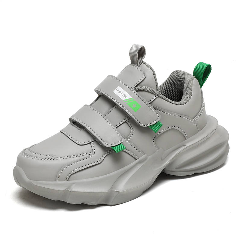MUMUTU Breathable Lightweight Cushioning Breathable Lightweight Cushioning Kids Lifestyle Shoes Kids'