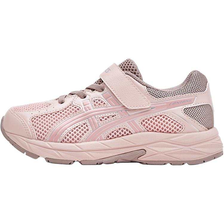 ASICS RUNNING KIDS Low top Kids' Running Shoes Pink Kids'