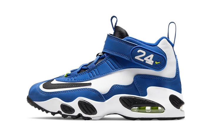 Nike Nike Air Griffey Max 1 Varsity Royal 2021 PS