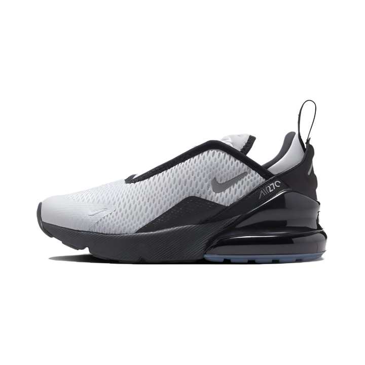 Nike Nike Air Max 270 SE PS 'Photon Dust Black'