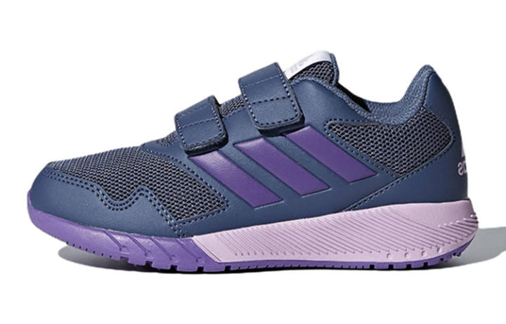 Adidas Adidas Altarun Kids' Casual Shoes Kids
