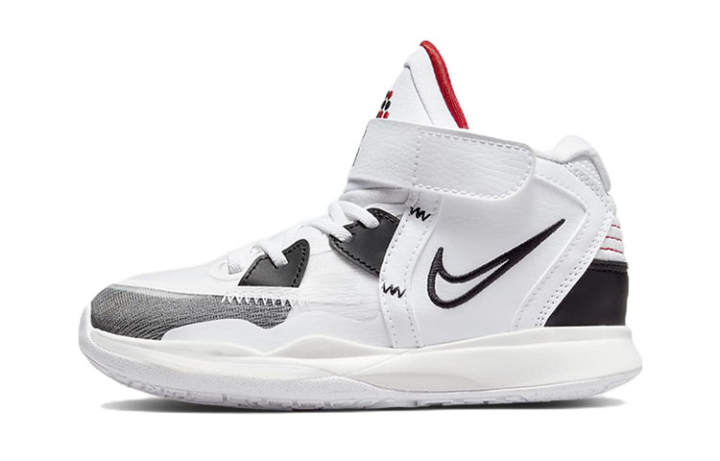Nike Nike Kyrie Infinity Infinity PS