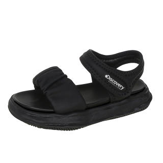 Discovery Expedition Slip Resistant Abrasion Resistant Children's Sandals Kids'