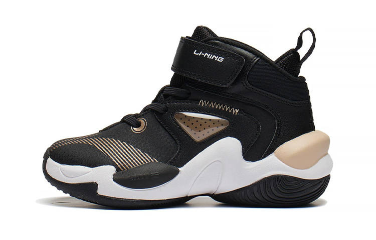 Li-Ning YOUNG Li Ning YOUNG Kids' Casual Shoes Pre School