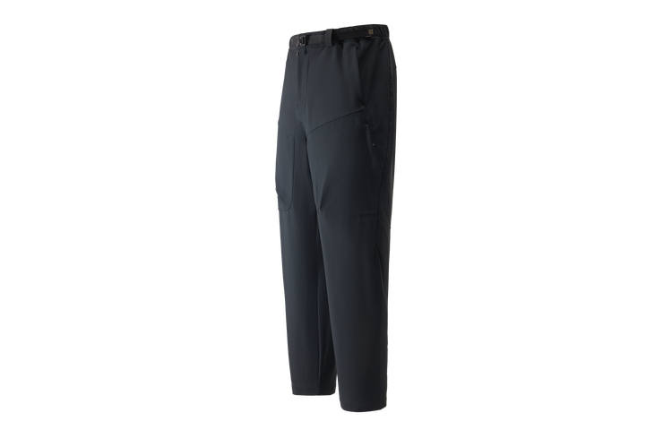 KOLON SPORT Casual Pants Unisex