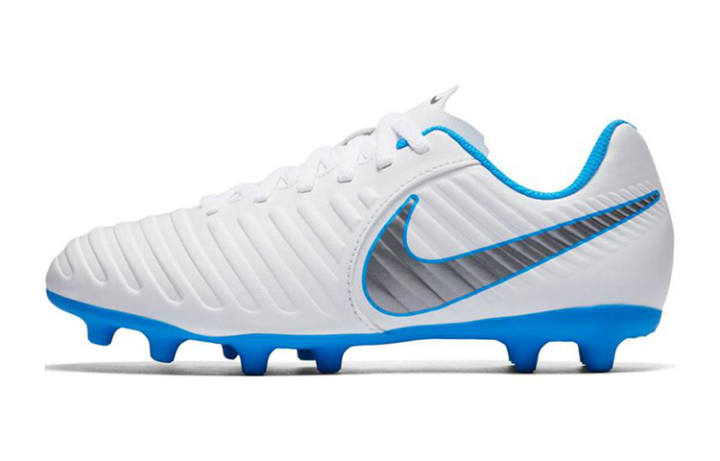 Nike Nike Tiempo Legend 7 Kids' Soccer Shoes Kids