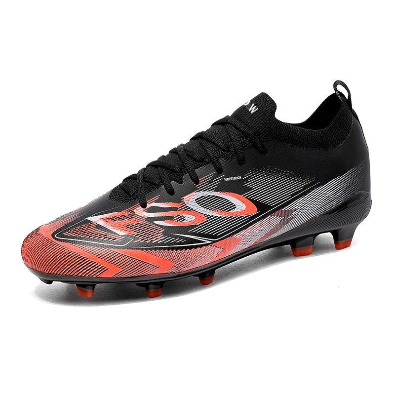 D&W PU Polyurethane Anti Kick Cushioning Abrasion Resistant Anti Kick Cushioning Abrasion Resistant Low top