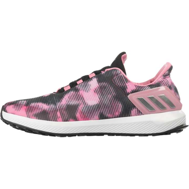 Adidas Adidas Rapidarun Kids' Running Shoes Kids