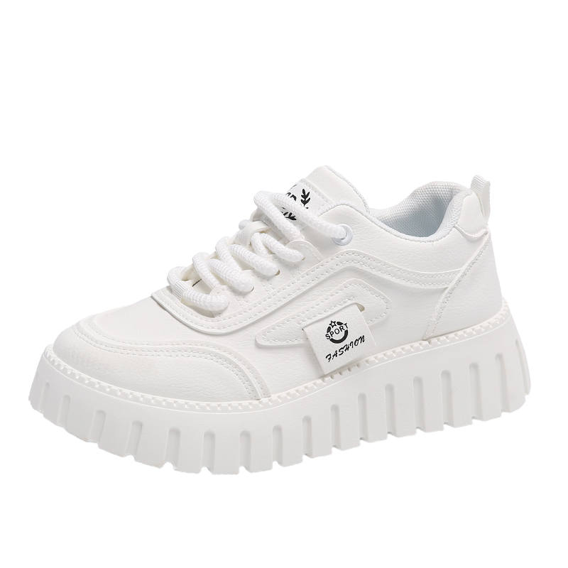TONYBEAR Slip Resistant, Abrasion Resistant, Waterproof Slip Resistant, Abrasion Resistant, Waterproof