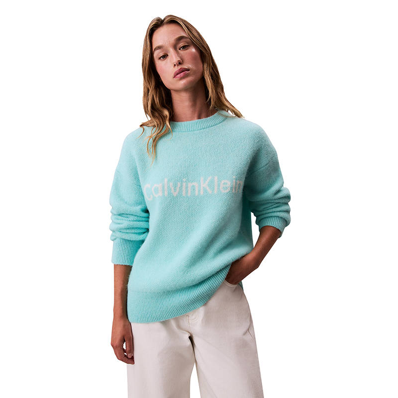 Calvin Klein Calvin Klein Sweaters