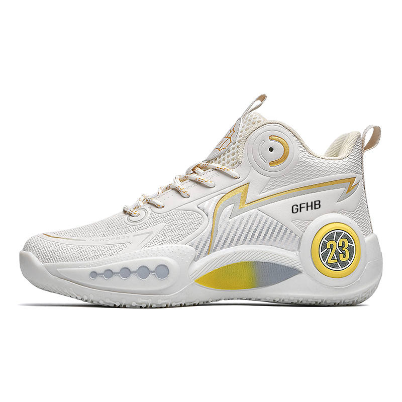 GONGFUHUOBAN Synthetic Leather Abrasion Resistant Lightweight Cushioning Breathable