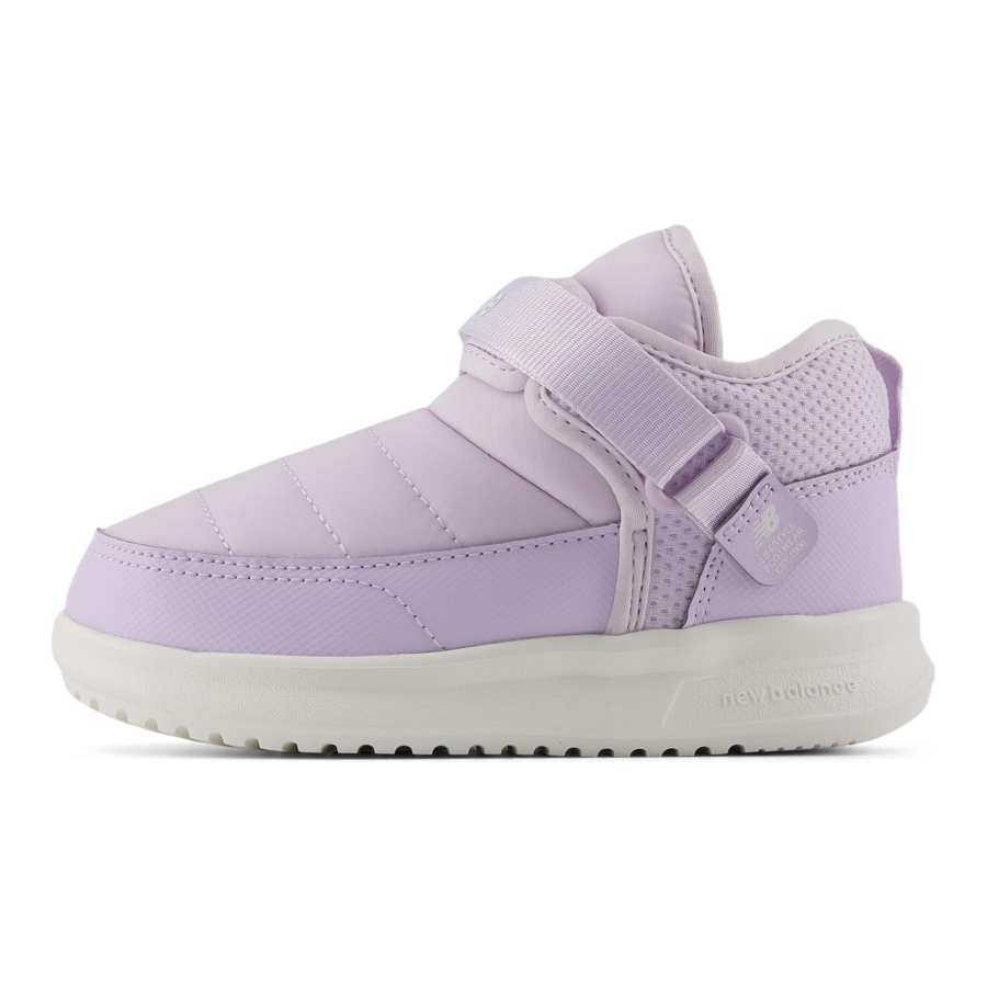New Balance New Balance NB MMOC Low Shaft Kids' Boots Purple Kids'