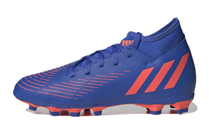Adidas Adidas PREDATOR Kids' Soccer Shoes Kids