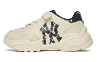 MLB Chunky Runner Low top Kids Lifestyle Shoes Kids'