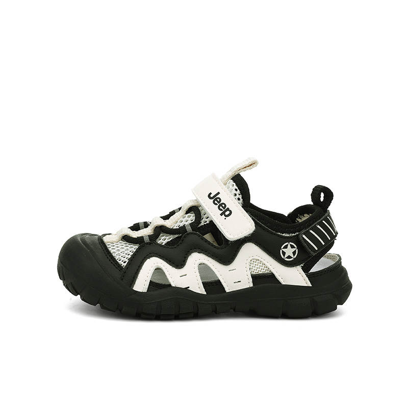 Jeep Jeep Kids' Sandals Kids