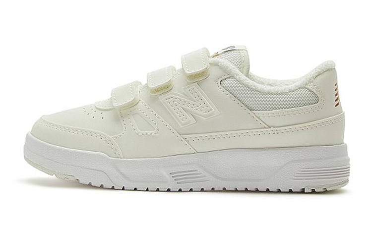 New Balance New Balance NB Ct20 Low top Skateboard Shoes Ecru Kids'