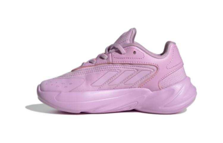 Adidas Originals Adidas Ozelia Bliss Lilac PS